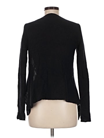 Moth Cardigan (view 2)