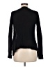 Moth Black Cardigan Size M - photo 2