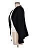 Moth Black Cardigan Size M - photo 5