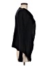 Moth Black Cardigan Size M - photo 4