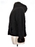 Real Clothes Black Cardigan Size XL - photo 5