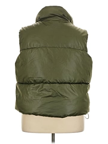 Old Navy Vest (view 2)