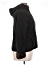 Real Clothes Black Cardigan Size XL - photo 4