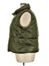 Old Navy 100% Polyester Green Vest Size 2X - photo 5