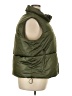 Old Navy 100% Polyester Green Vest Size 2X - photo 4