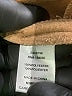 Love Tree 100% Polyester Brown Coat Size M - photo 7
