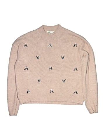H&M Pullover Sweater (view 1)