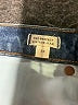 Madewell Blue Jeans Size 30 waist - photo 7