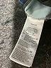 Madewell Blue Jeans Size 30 waist - photo 8