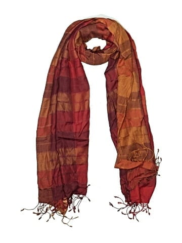 Chico's Scarf (view 1)