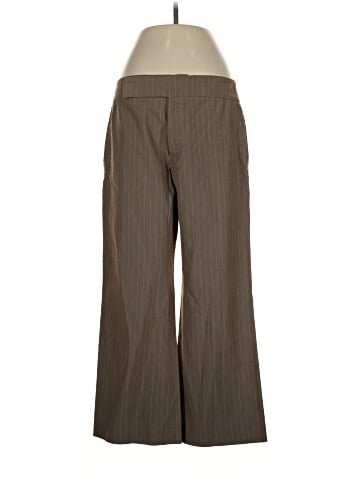 MARNI Dress Pants (view 1)