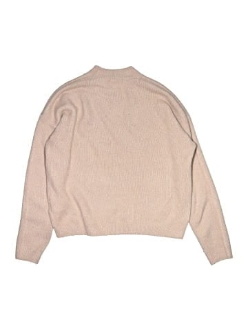 H&M Pullover Sweater (view 2)