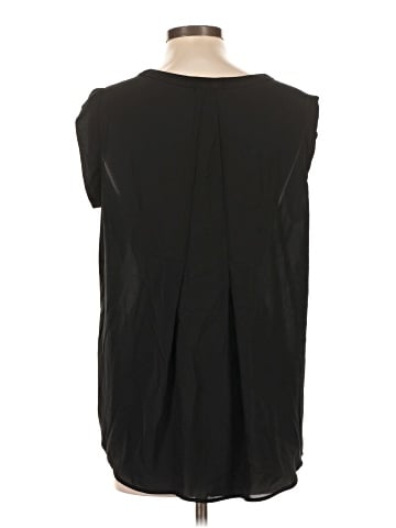 Pleione Sleeveless Top (view 2)