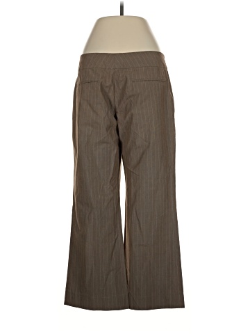 MARNI Dress Pants (view 2)