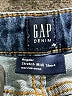 Gap Blue Jeans Size 12 - photo 3