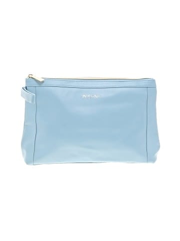 Jessica Simpson Makeup Bag (view 1)