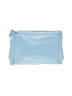 Jessica Simpson Blue Makeup Bag One size - photo 1