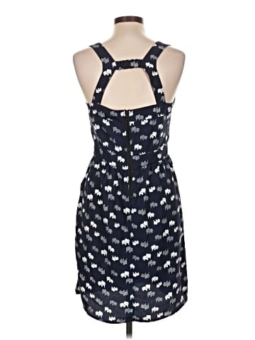Freeway Casual Dress (view 2)
