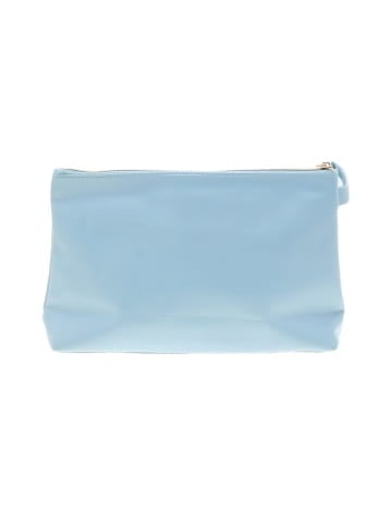 Jessica Simpson Makeup Bag (view 2)