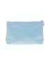 Jessica Simpson Blue Makeup Bag One size - photo 2