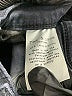 Rag & Bone Black Jeans Size 26 waist - photo 4