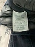 Rag & Bone Black Jeans Size 26 waist - photo 5