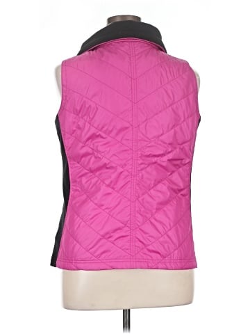 Columbia Vest (view 2)