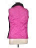 Columbia 100% Polyester Pink Vest Size XL - photo 2