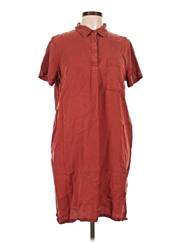 Gap Casual Dress (view 1)