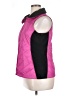 Columbia 100% Polyester Pink Vest Size XL - photo 5