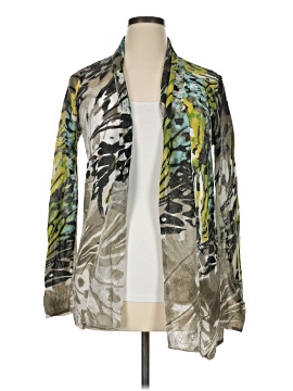Alberto Makali Cardigan