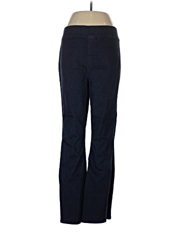 Ann Taylor Jeggings (view 1)