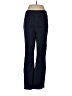 Ann Taylor Blue Jeggings Size 12 - photo 1