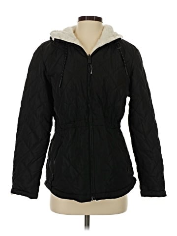 Free Country Jacket (view 1)