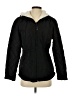 Free Country 100% Recycled Polyester Black Jacket Size S - photo 1
