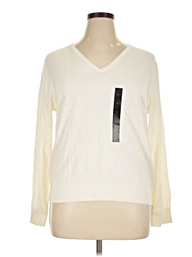 Banana Republic Factory Store Pullover Sweater