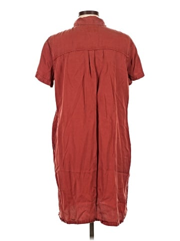 Gap Casual Dress (view 2)