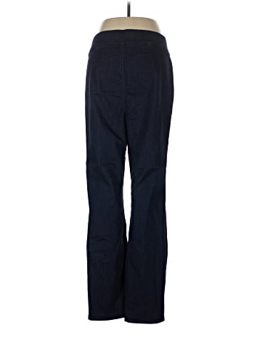 Ann Taylor Jeggings (view 2)