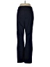 Ann Taylor Blue Jeggings Size 12 - photo 2