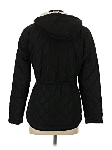 Free Country Jacket (view 2)