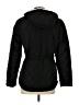 Free Country 100% Recycled Polyester Black Jacket Size S - photo 2