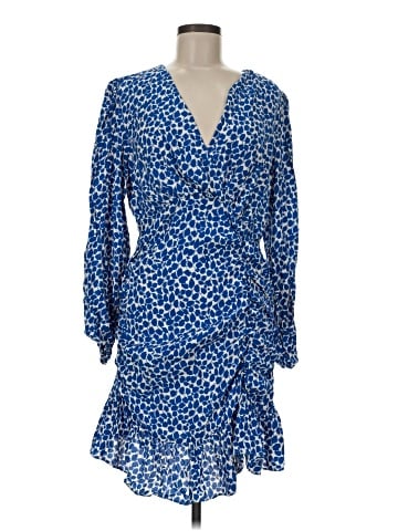 MNG Cocktail Dress (view 1)