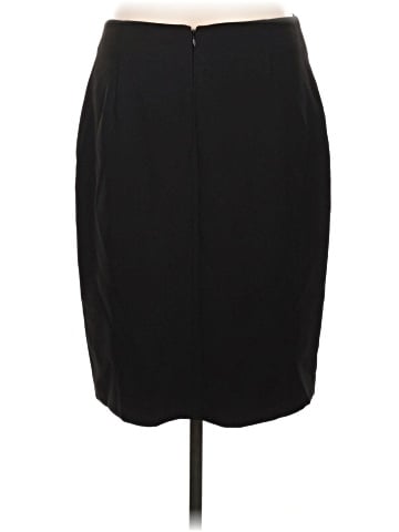 DKNY Casual Skirt (view 2)