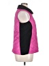 Columbia 100% Polyester Pink Vest Size XL - photo 4