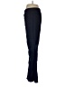 Ann Taylor Blue Jeggings Size 12 - photo 5