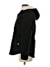 Free Country 100% Recycled Polyester Black Jacket Size S - photo 5