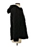 Free Country 100% Recycled Polyester Black Jacket Size S - photo 4
