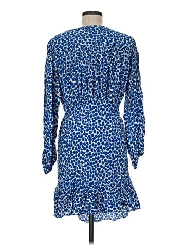 MNG Cocktail Dress (view 2)