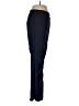 Ann Taylor Blue Jeggings Size 12 - photo 4