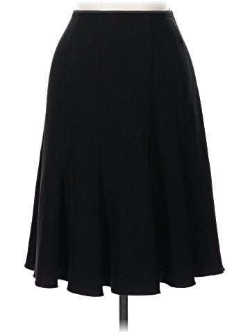 Armani Collezioni Formal Skirt (view 1)